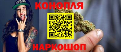 ECSTASY Конаково