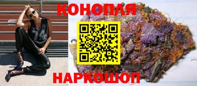 шишки Коммунар