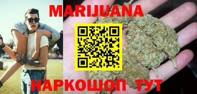 ECSTASY Конаково